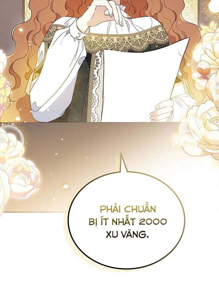 Kiếp Này, Tôi Sẽ Trở Thành Gia Chủ - Chapter 79 - Page 111