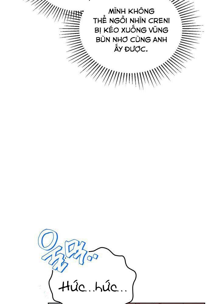 Kiếp Này, Tôi Sẽ Trở Thành Gia Chủ - Chapter 79 - Page 12