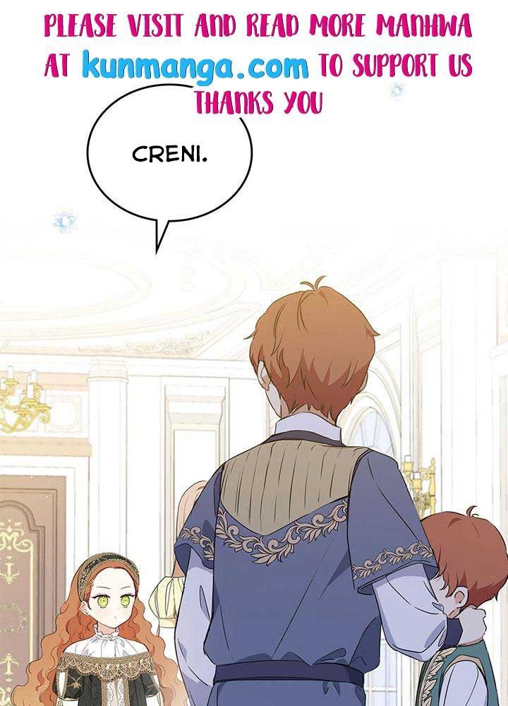 Kiếp Này, Tôi Sẽ Trở Thành Gia Chủ - Chapter 79 - Page 14