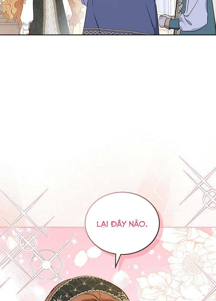 Kiếp Này, Tôi Sẽ Trở Thành Gia Chủ - Chapter 79 - Page 15