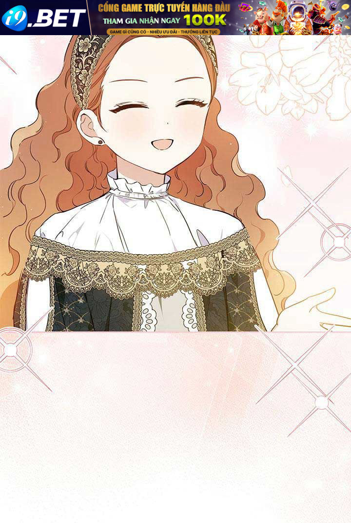 Kiếp Này, Tôi Sẽ Trở Thành Gia Chủ - Chapter 79 - Page 16