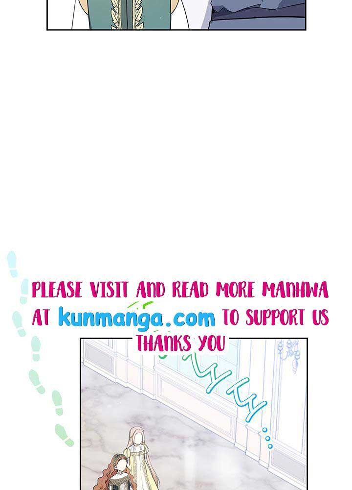 Kiếp Này, Tôi Sẽ Trở Thành Gia Chủ - Chapter 79 - Page 18