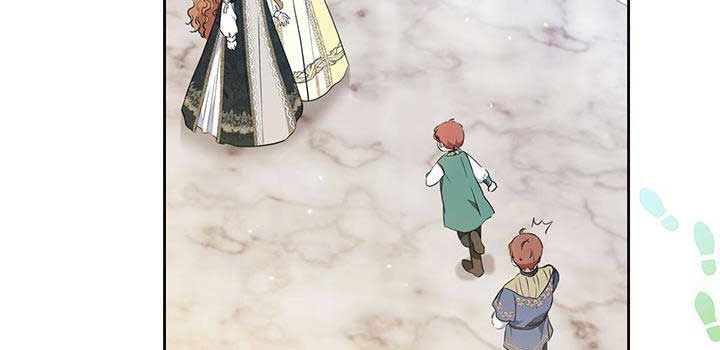 Kiếp Này, Tôi Sẽ Trở Thành Gia Chủ - Chapter 79 - Page 19