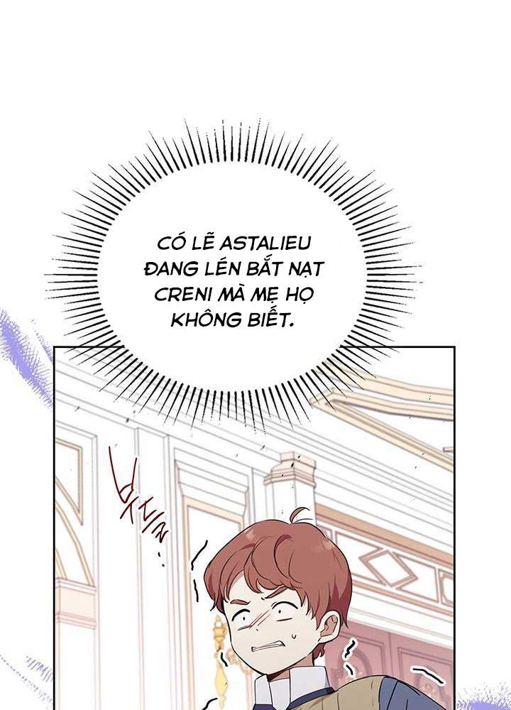 Kiếp Này, Tôi Sẽ Trở Thành Gia Chủ - Chapter 79 - Page 24