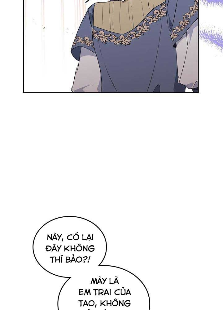 Kiếp Này, Tôi Sẽ Trở Thành Gia Chủ - Chapter 79 - Page 25