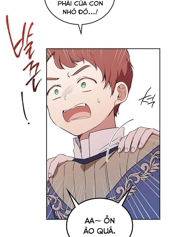 Kiếp Này, Tôi Sẽ Trở Thành Gia Chủ - Chapter 79 - Page 26