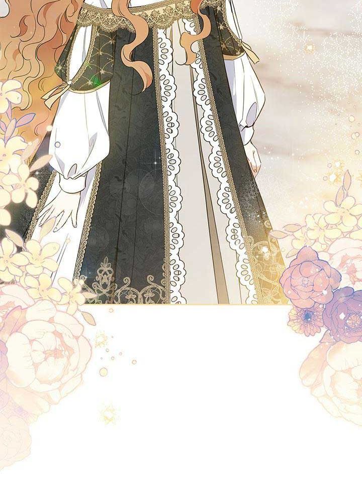 Kiếp Này, Tôi Sẽ Trở Thành Gia Chủ - Chapter 79 - Page 3