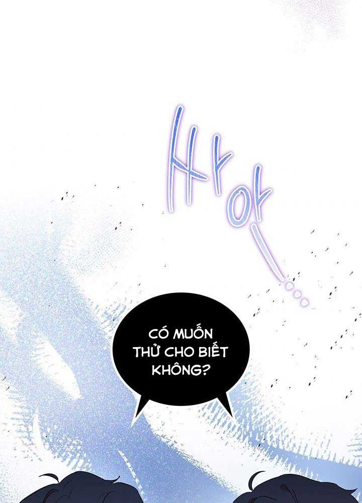 Kiếp Này, Tôi Sẽ Trở Thành Gia Chủ - Chapter 79 - Page 33