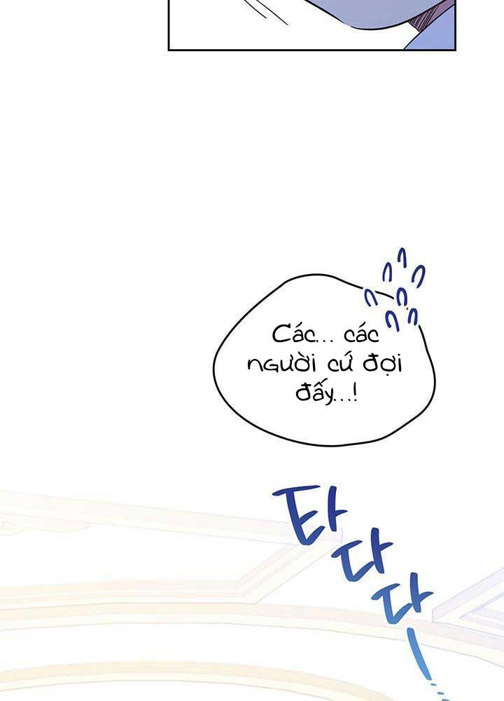 Kiếp Này, Tôi Sẽ Trở Thành Gia Chủ - Chapter 79 - Page 36