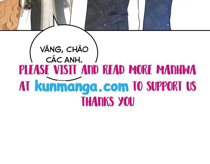 Kiếp Này, Tôi Sẽ Trở Thành Gia Chủ - Chapter 79 - Page 38