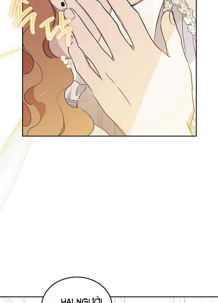 Kiếp Này, Tôi Sẽ Trở Thành Gia Chủ - Chapter 79 - Page 43