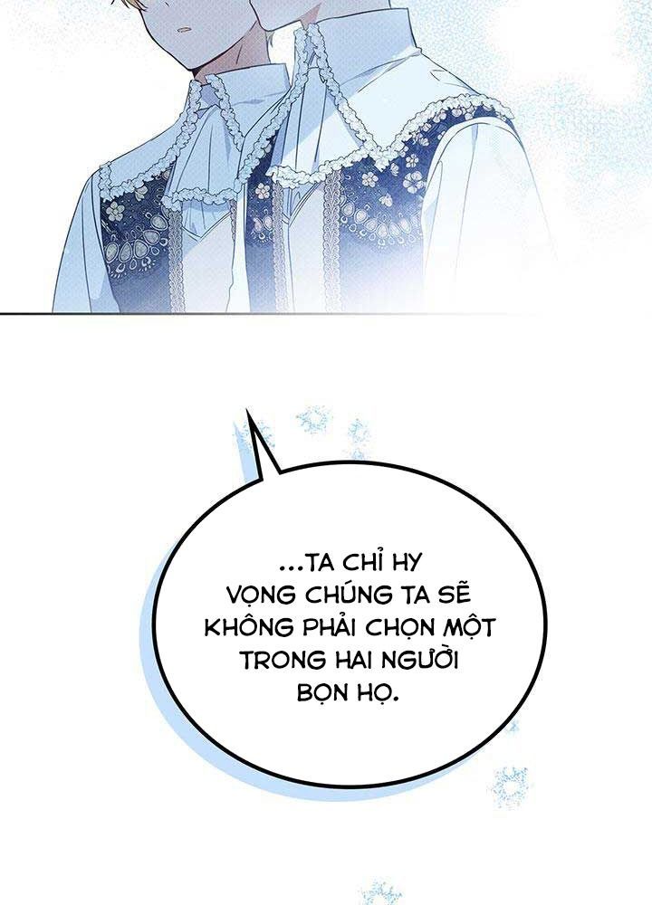 Kiếp Này, Tôi Sẽ Trở Thành Gia Chủ - Chapter 79 - Page 48