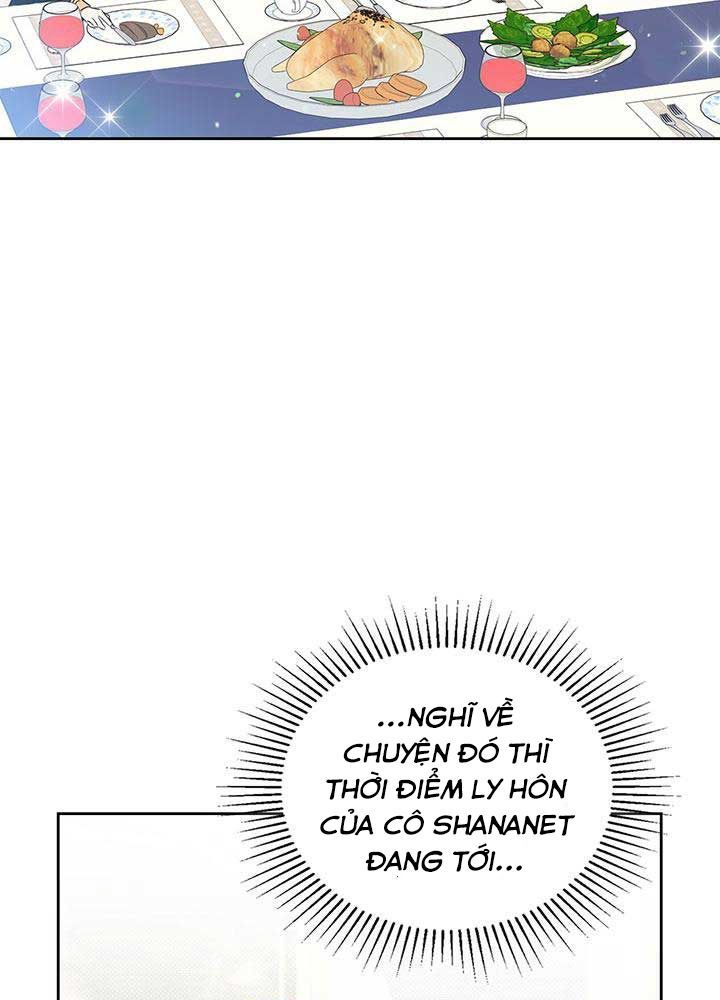 Kiếp Này, Tôi Sẽ Trở Thành Gia Chủ - Chapter 79 - Page 53