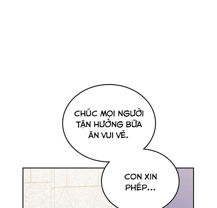 Kiếp Này, Tôi Sẽ Trở Thành Gia Chủ - Chapter 79 - Page 58