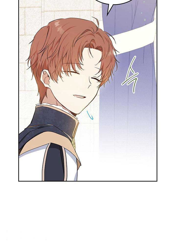 Kiếp Này, Tôi Sẽ Trở Thành Gia Chủ - Chapter 79 - Page 59