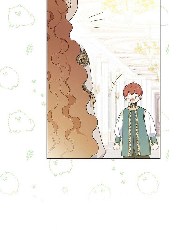 Kiếp Này, Tôi Sẽ Trở Thành Gia Chủ - Chapter 79 - Page 6