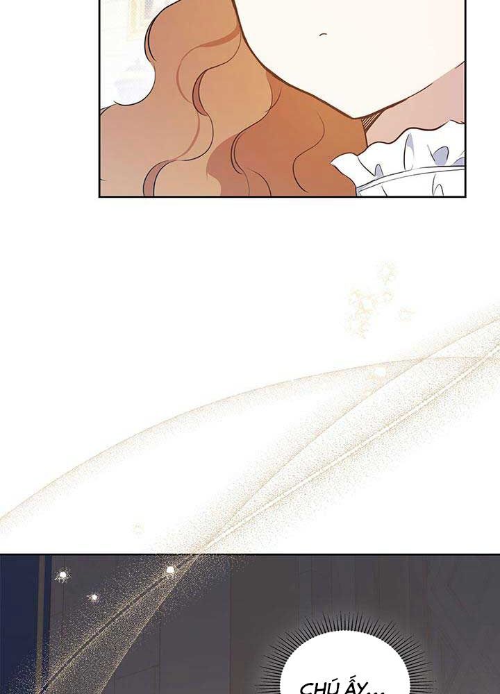 Kiếp Này, Tôi Sẽ Trở Thành Gia Chủ - Chapter 79 - Page 62