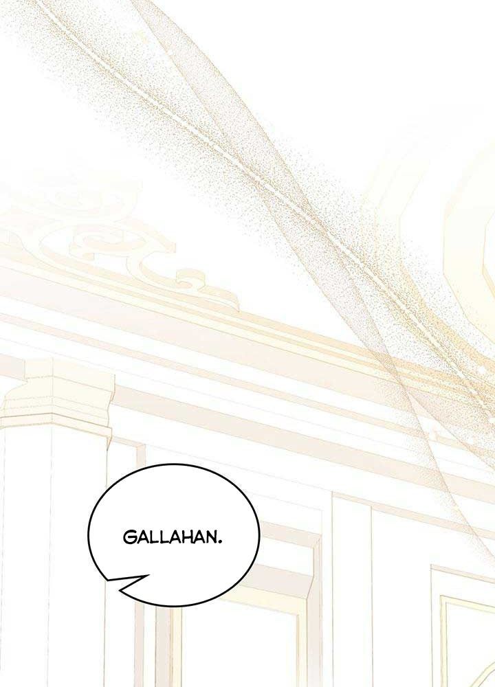 Kiếp Này, Tôi Sẽ Trở Thành Gia Chủ - Chapter 79 - Page 64