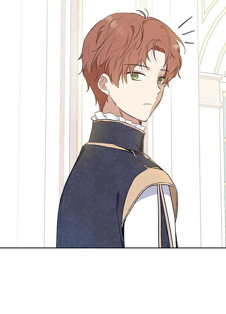 Kiếp Này, Tôi Sẽ Trở Thành Gia Chủ - Chapter 79 - Page 65