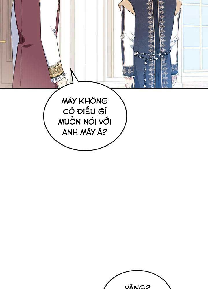 Kiếp Này, Tôi Sẽ Trở Thành Gia Chủ - Chapter 79 - Page 67