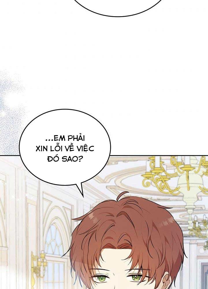 Kiếp Này, Tôi Sẽ Trở Thành Gia Chủ - Chapter 79 - Page 69