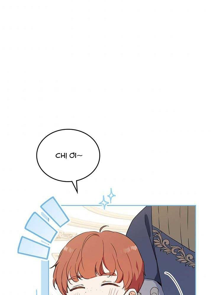 Kiếp Này, Tôi Sẽ Trở Thành Gia Chủ - Chapter 79 - Page 7