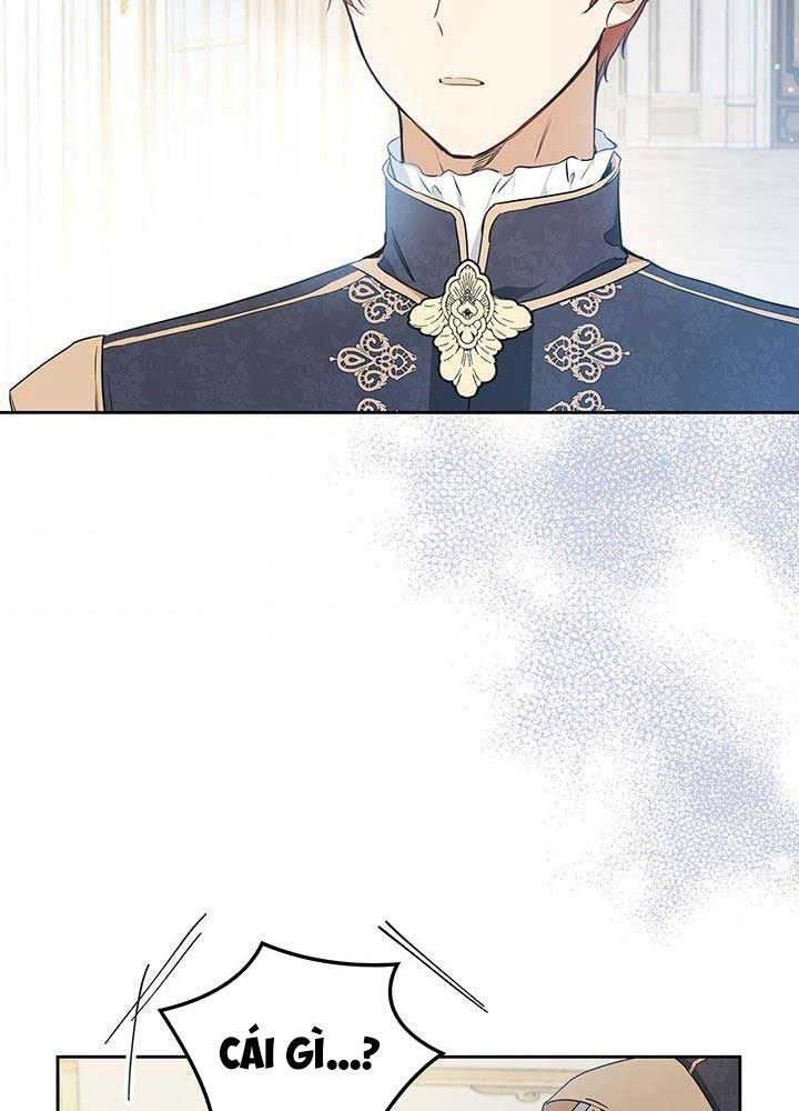 Kiếp Này, Tôi Sẽ Trở Thành Gia Chủ - Chapter 79 - Page 70