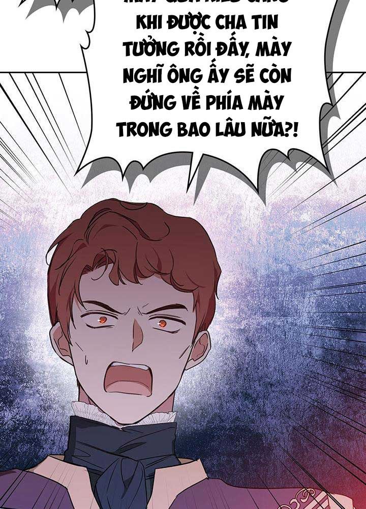 Kiếp Này, Tôi Sẽ Trở Thành Gia Chủ - Chapter 79 - Page 73