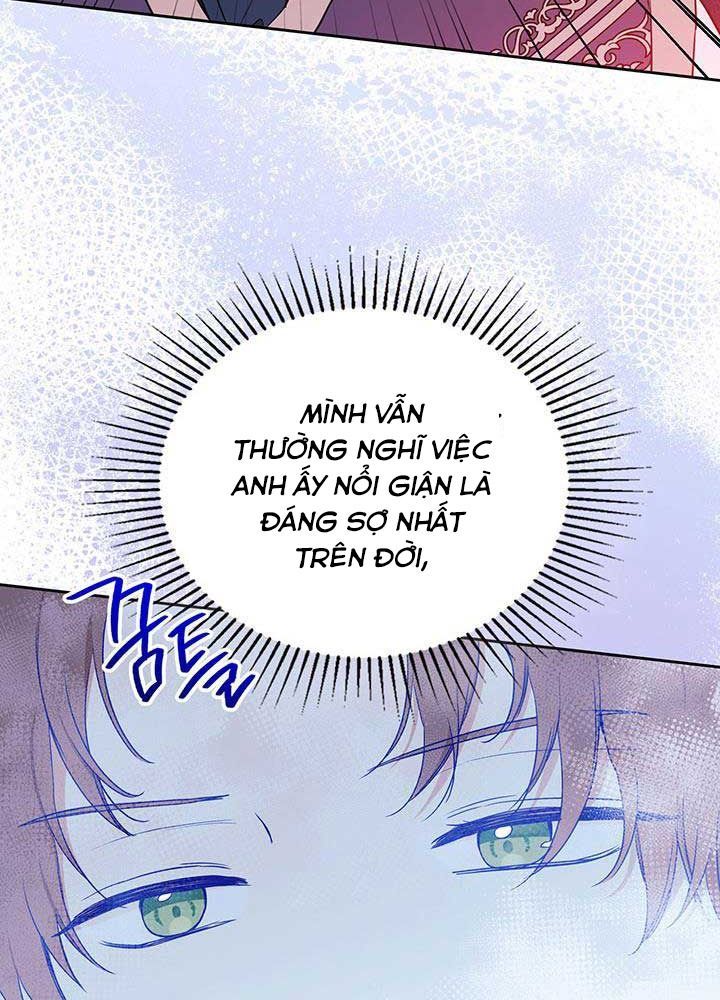 Kiếp Này, Tôi Sẽ Trở Thành Gia Chủ - Chapter 79 - Page 74