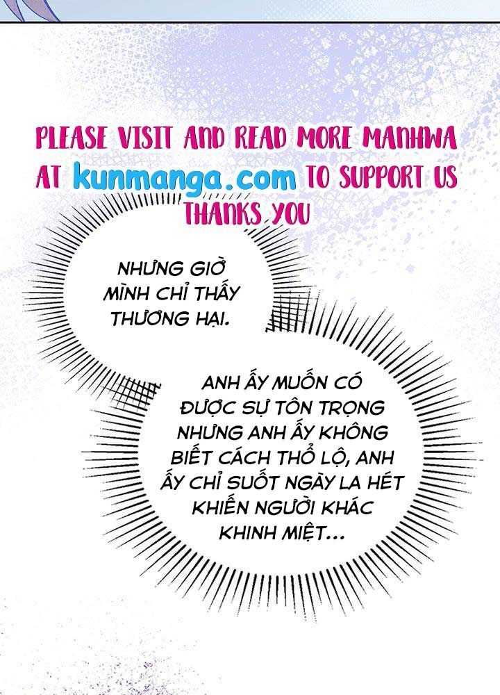 Kiếp Này, Tôi Sẽ Trở Thành Gia Chủ - Chapter 79 - Page 75