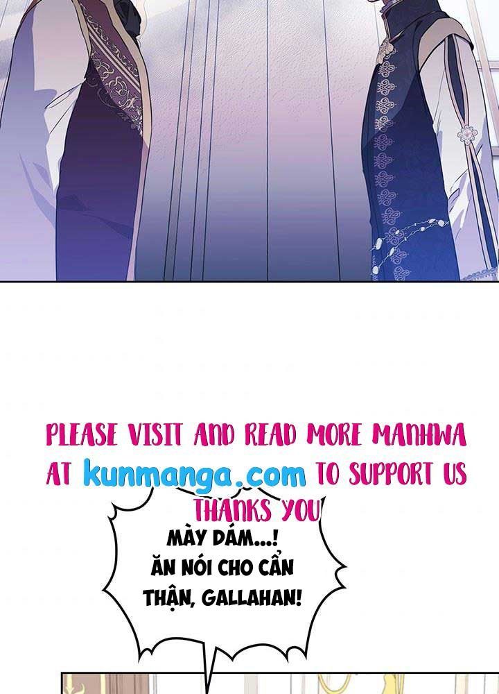 Kiếp Này, Tôi Sẽ Trở Thành Gia Chủ - Chapter 79 - Page 78