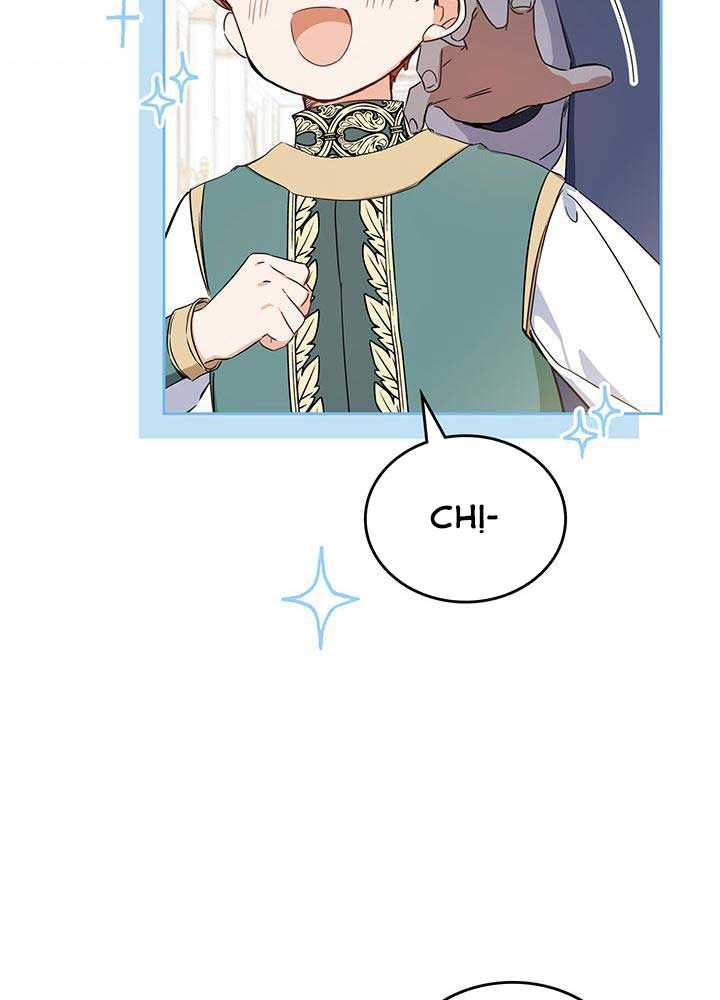 Kiếp Này, Tôi Sẽ Trở Thành Gia Chủ - Chapter 79 - Page 8