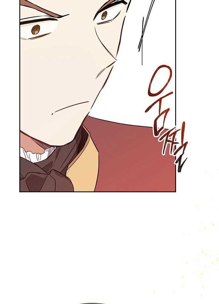 Kiếp Này, Tôi Sẽ Trở Thành Gia Chủ - Chapter 79 - Page 81