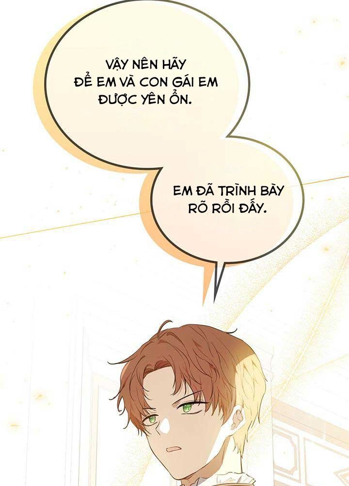 Kiếp Này, Tôi Sẽ Trở Thành Gia Chủ - Chapter 79 - Page 82
