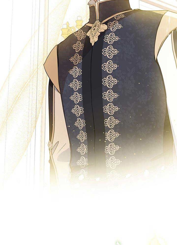 Kiếp Này, Tôi Sẽ Trở Thành Gia Chủ - Chapter 79 - Page 83