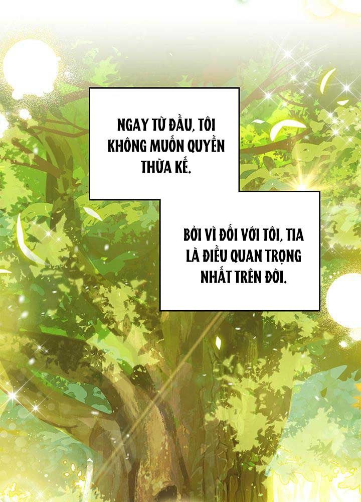 Kiếp Này, Tôi Sẽ Trở Thành Gia Chủ - Chapter 79 - Page 84