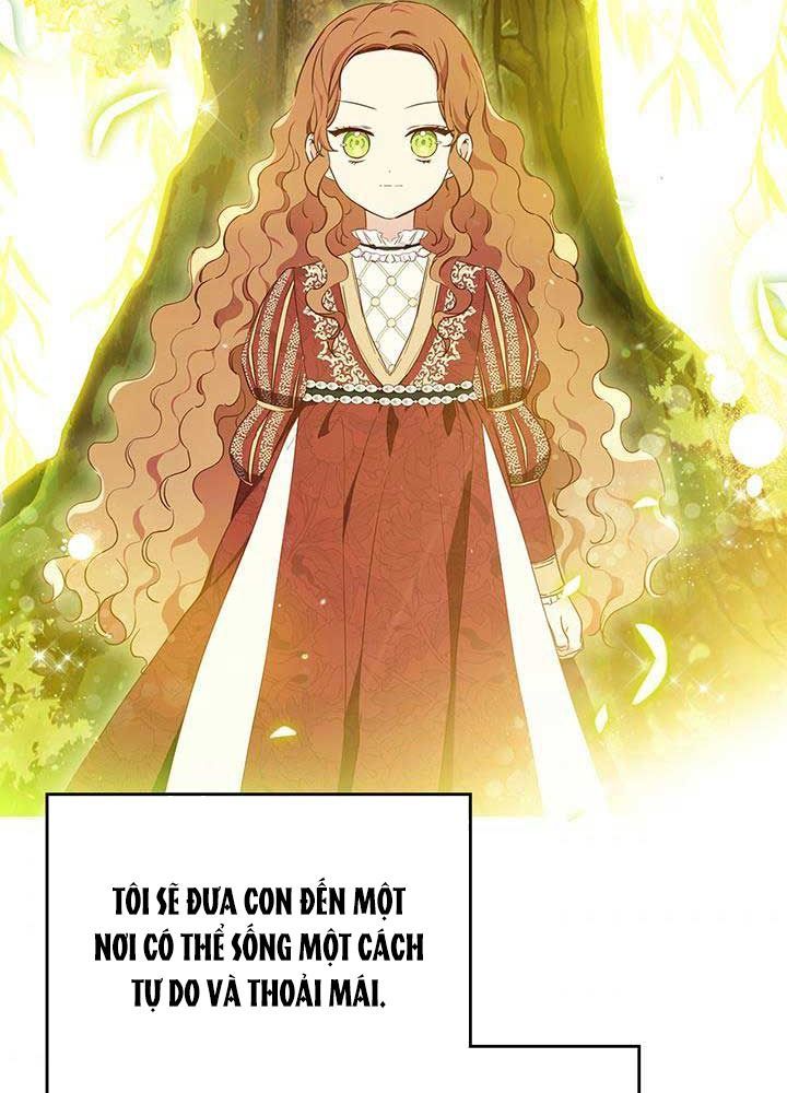 Kiếp Này, Tôi Sẽ Trở Thành Gia Chủ - Chapter 79 - Page 85