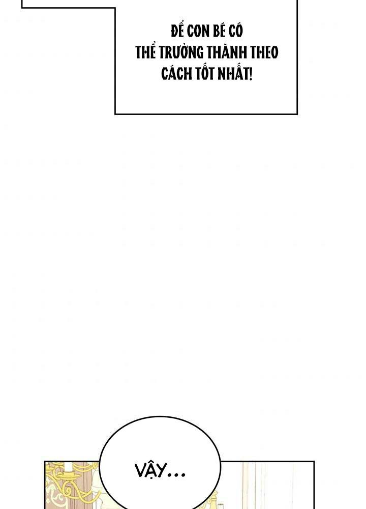 Kiếp Này, Tôi Sẽ Trở Thành Gia Chủ - Chapter 79 - Page 86