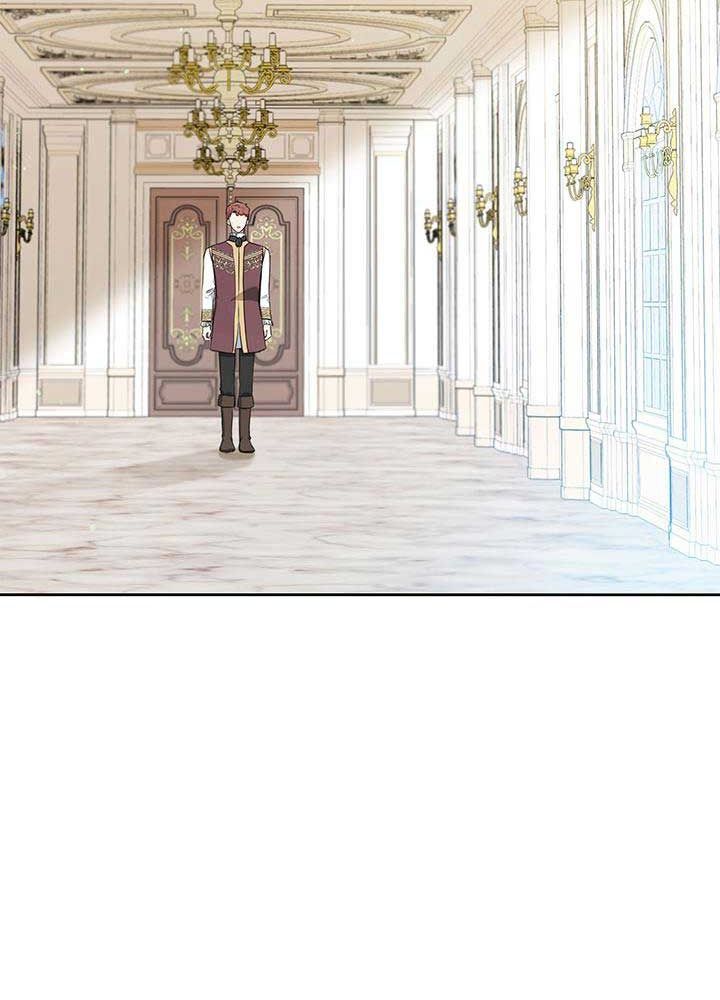 Kiếp Này, Tôi Sẽ Trở Thành Gia Chủ - Chapter 79 - Page 89