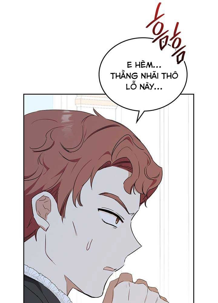 Kiếp Này, Tôi Sẽ Trở Thành Gia Chủ - Chapter 79 - Page 90