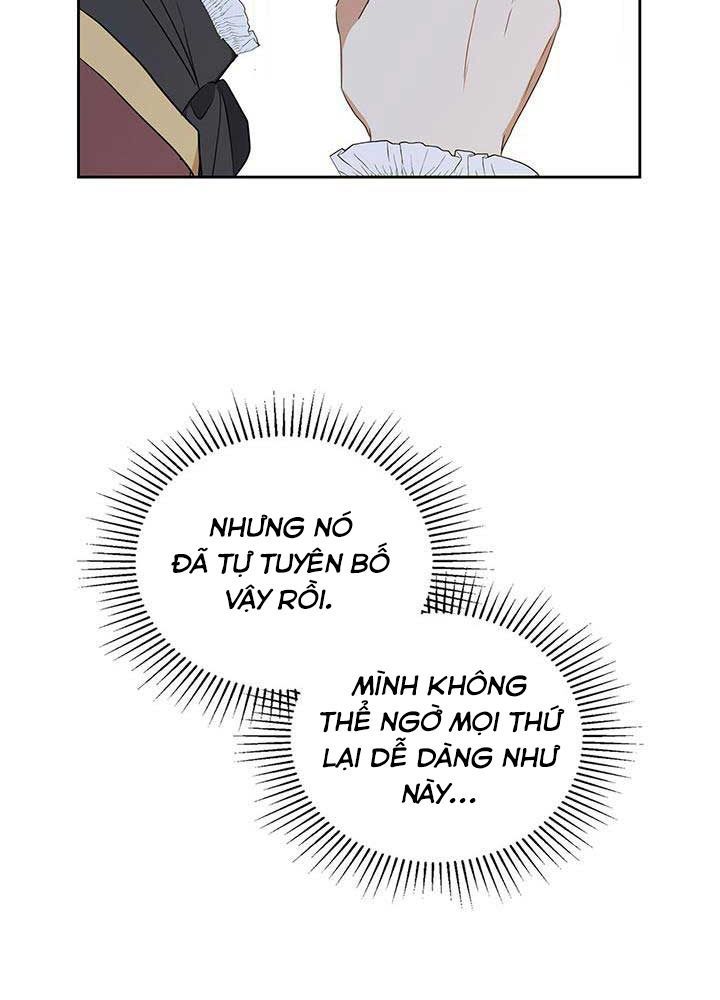 Kiếp Này, Tôi Sẽ Trở Thành Gia Chủ - Chapter 79 - Page 91