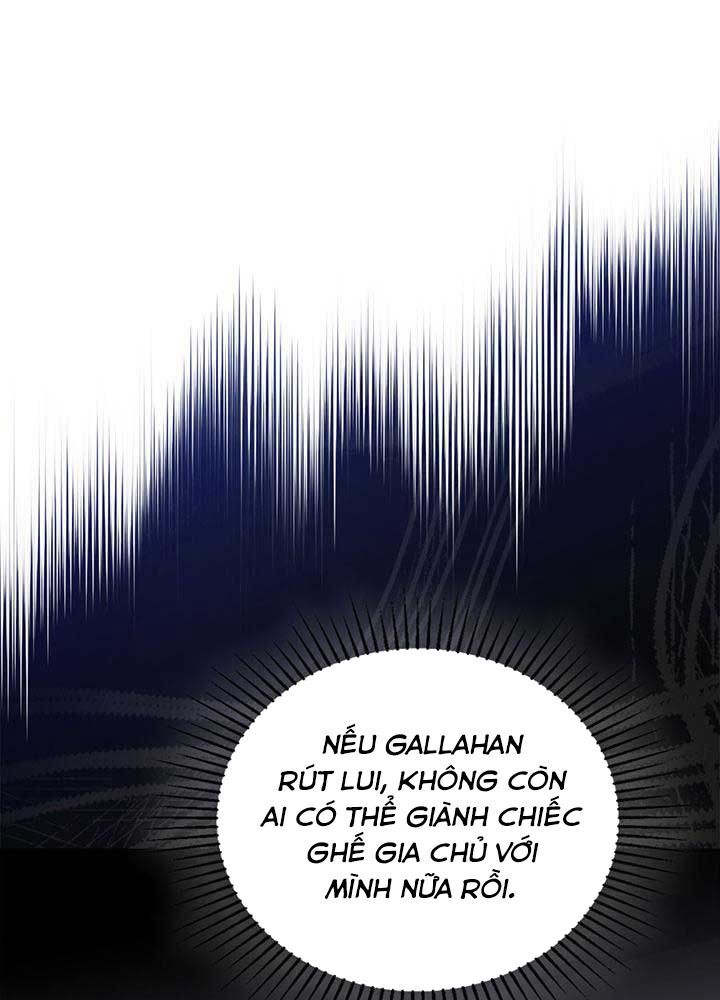 Kiếp Này, Tôi Sẽ Trở Thành Gia Chủ - Chapter 79 - Page 92