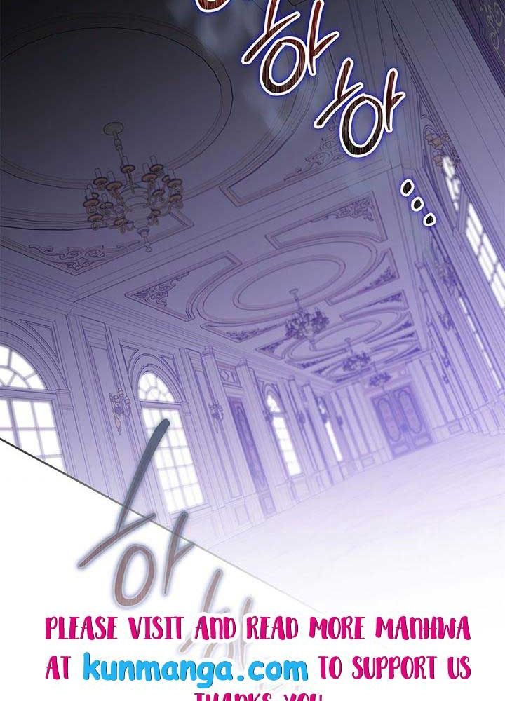 Kiếp Này, Tôi Sẽ Trở Thành Gia Chủ - Chapter 79 - Page 95