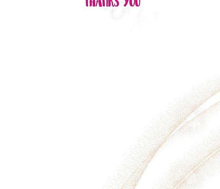 Kiếp Này, Tôi Sẽ Trở Thành Gia Chủ - Chapter 79 - Page 96