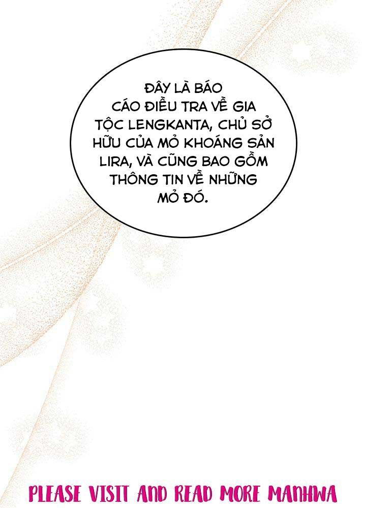 Kiếp Này, Tôi Sẽ Trở Thành Gia Chủ - Chapter 79 - Page 97