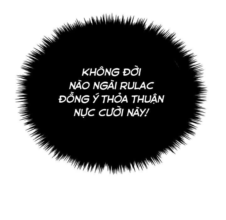 Kiếp Này, Tôi Sẽ Trở Thành Gia Chủ - Chapter 8 - Page 13