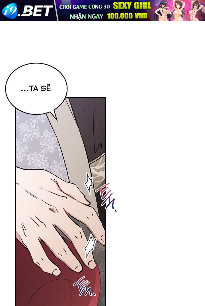 Kiếp Này, Tôi Sẽ Trở Thành Gia Chủ - Chapter 8 - Page 14