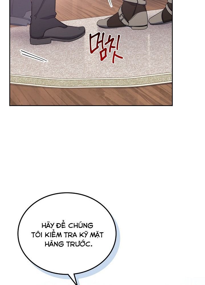 Kiếp Này, Tôi Sẽ Trở Thành Gia Chủ - Chapter 8 - Page 20