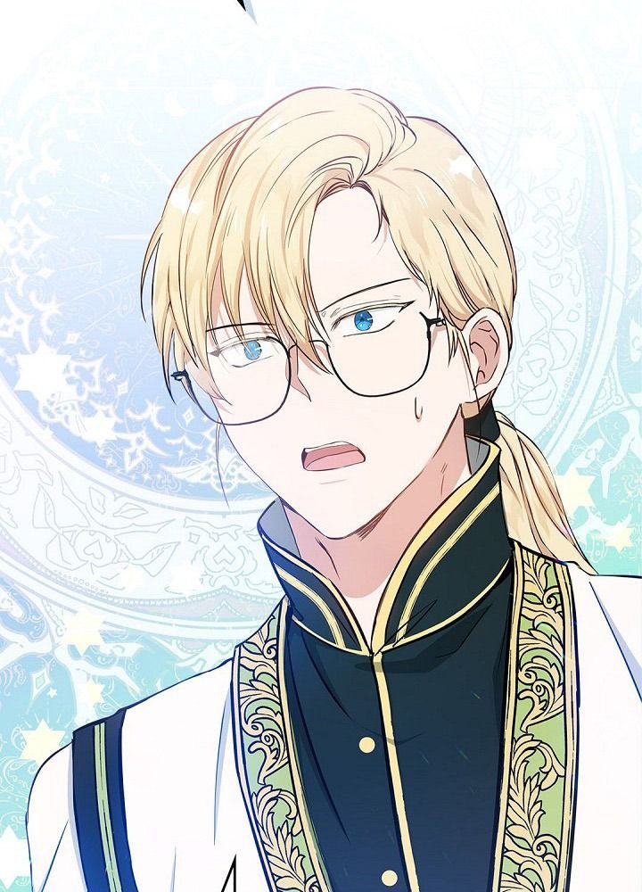 Kiếp Này, Tôi Sẽ Trở Thành Gia Chủ - Chapter 8 - Page 21