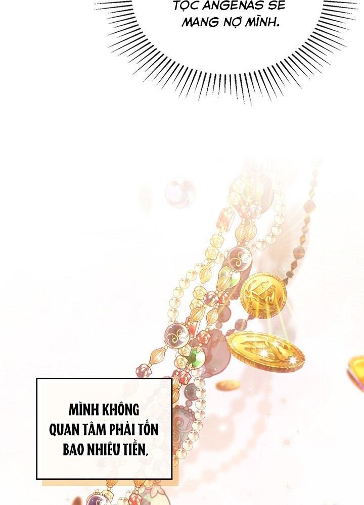 Kiếp Này, Tôi Sẽ Trở Thành Gia Chủ - Chapter 8 - Page 26